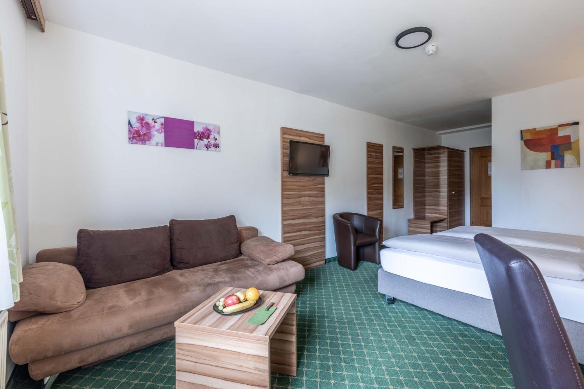Hotel Post By Keyone Bad Mitterndorf Bagian luar foto